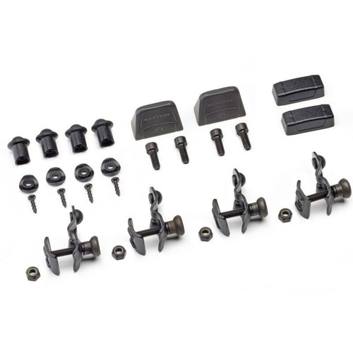 Givi kit kofferhalter für - givi,