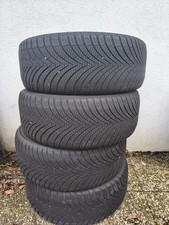 touareg 7p 2015 Rline  felgen