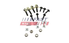 FAST Befestigungselement