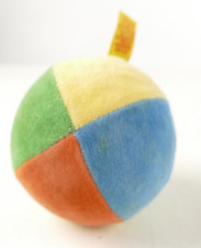 Steiff 6398/10 Bunter Balli