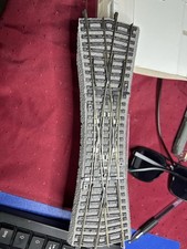 Piko H0 DKW mit Bettung 1:87