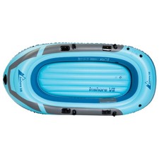 Boot Schlauchboot Familienboot