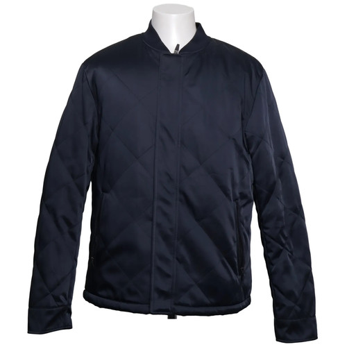 Zara man bomberjacke herren - zara,