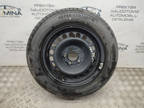 Mercedes benz w210 2000 - mercedes-benz,