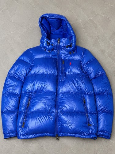 Polo ralph lauren - ralph, performance