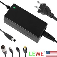 Charger 42V 2A for Segway