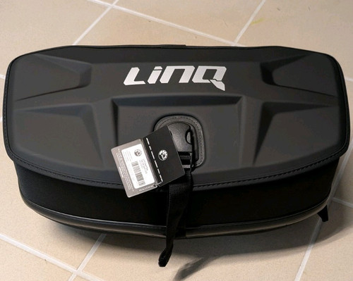 Original seadoo canam linq - original, /