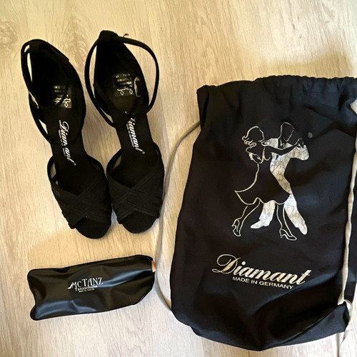 Diamant damen - diamant,