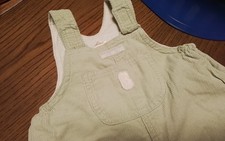 BEATRIX POTTER ** KORD. CORD