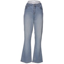 Crazy World, Jeans, Größe