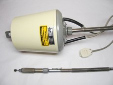 Hängebohrmaschine KS 2 mit