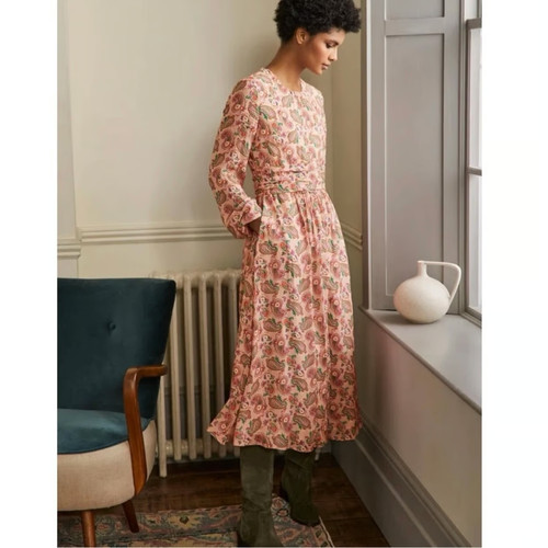 Boden leichtes elegantes - boden,, leichtes,