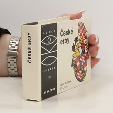 České erby  |  Josef