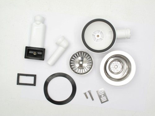 325107 viega und - 325107,