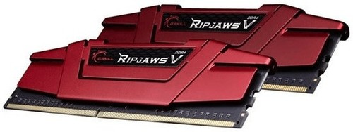 Gskill arbeitsspeicher ddr4 - arbeitsspeicher,