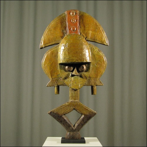 59729 wächter figur - 59729), kota