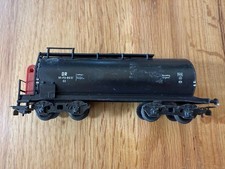 Piko 4achs kesselwagen - ,