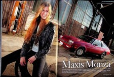 Motor Klassik 04/2016