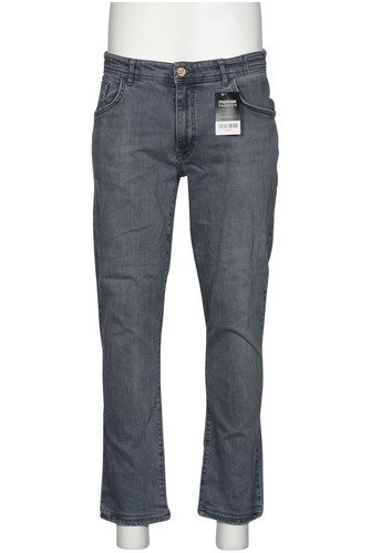 Piero guidi jeans herren hose - piero,