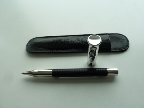 Graf von faber - von, faber-castell