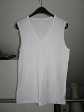 CALIDA Unterhemd / Shirt