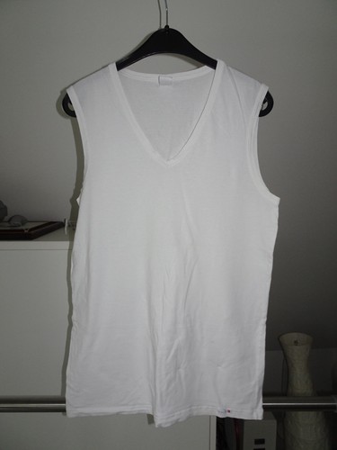 Calida unterhemd shirt - calida,