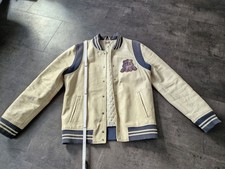 Tommy Hilfiger Tommy Jeans