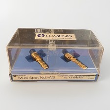Lumenis KT-1048770 ResurFX