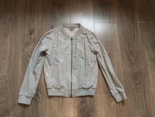 Mädchen jacke mit - mädchen,