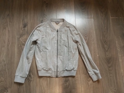 Mädchen jacke mit - mädchen,