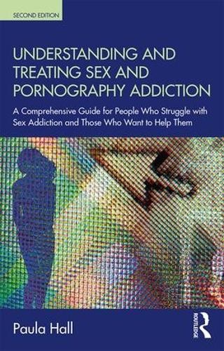 Paula hall understanding and - paula,