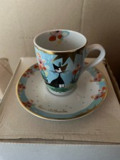 Rosina Wachtmeister Goebel