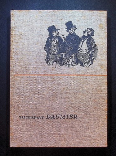 Daumier