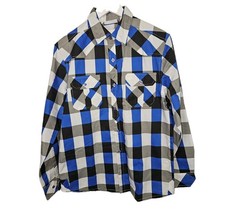 EK8345 Herren Hemd von Kik