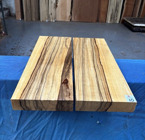 Black limba stück - limba,