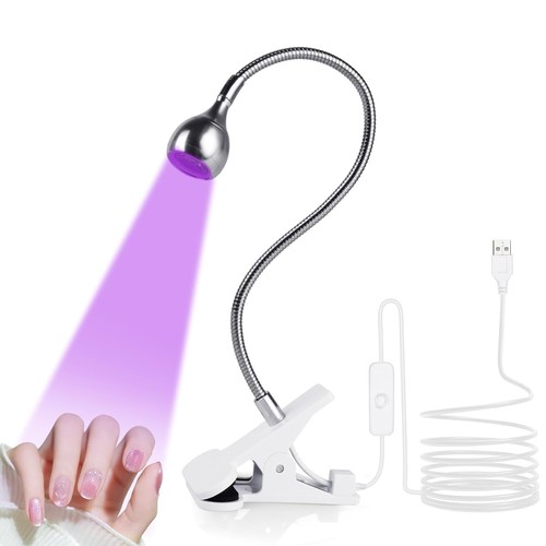 Lophe flexible lampe für - flexible,