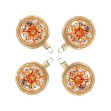 Thüringer Christbaumschmuck