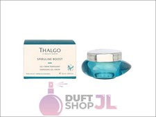 Thalgo Spiruline Boost