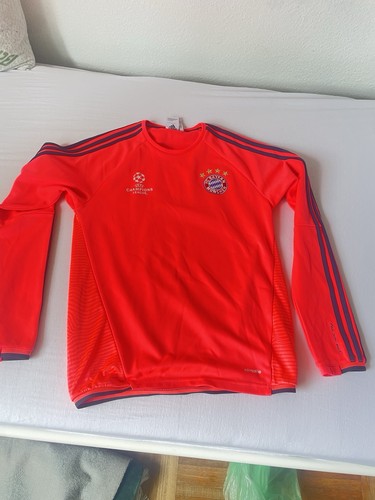 Adidas bayern münchen - fc,