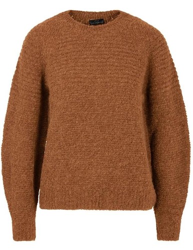 Women marc cain sweater - marc,