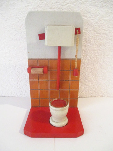Ddr alte originale - ddr,,