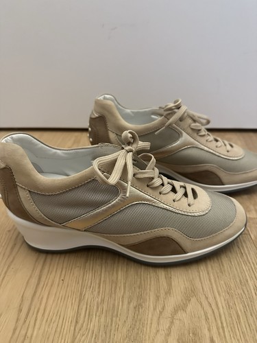 Tod sneaker keilabsatz - keilabsatz, gr