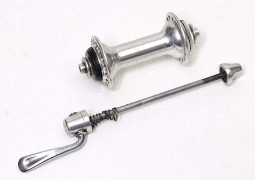 Campagnolo chorus - campagnolo,