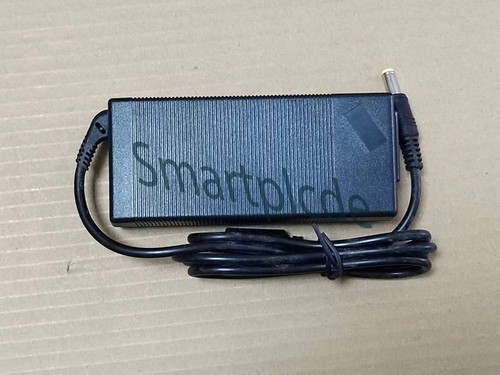 1pcs new adapter for - 1pcs,