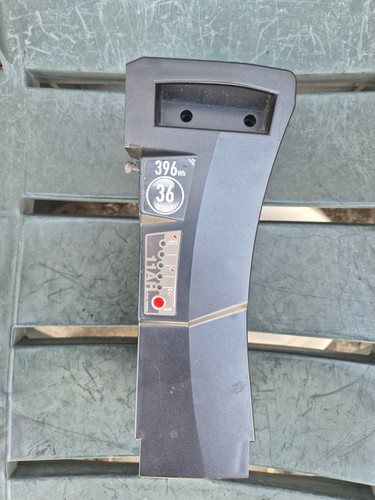 Derby cycle impulse 36v - cycle,