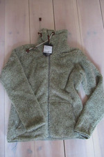 Icepeak Fleece Jacke NEU!