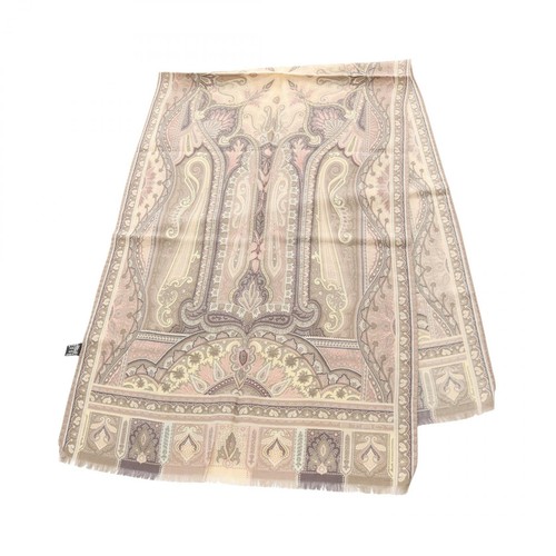 Etro stola schal halstuch - halstuch, tuch