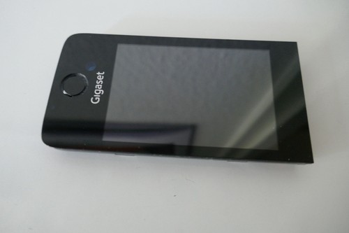 Display gigaset sl910 - gigaset, sl910,
