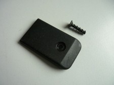 VW Golf 1 Cabrio Abdeckung