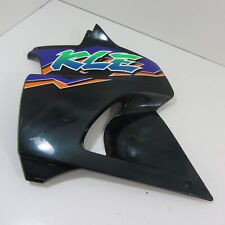 Kawasaki KLE 500 A LE 500 A